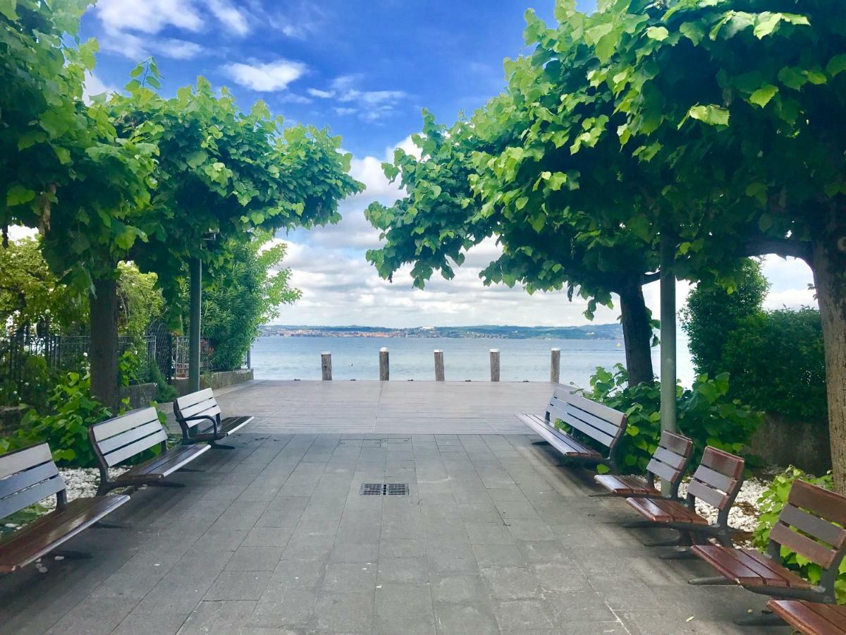 Apartment Porto Valentino 2 *