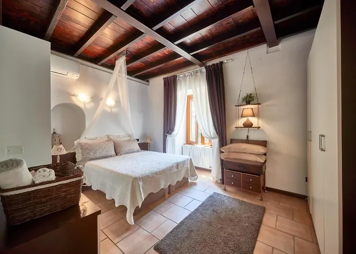 Porto Valentino 2