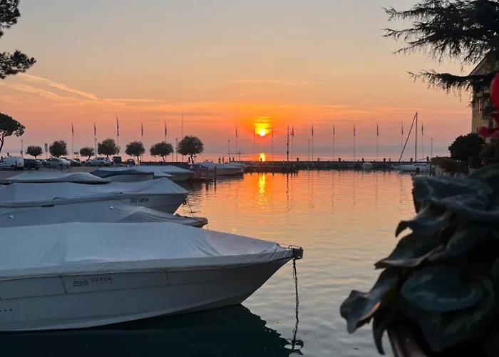 Porto Valentino 2