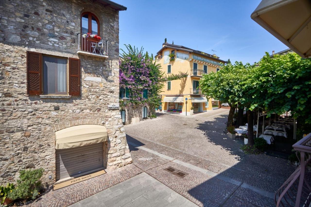 Appartamento Porto Valentino 2