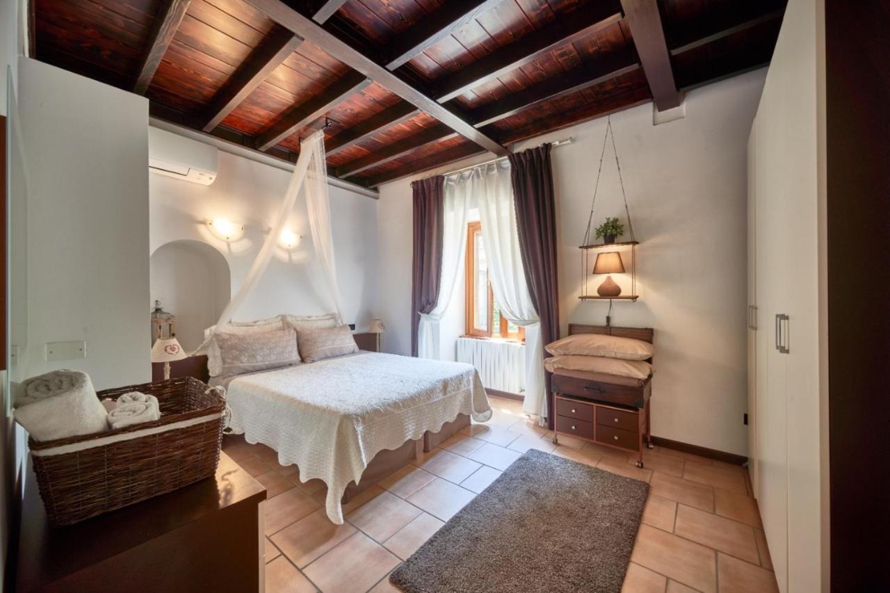 Appartamento Porto Valentino 2 *