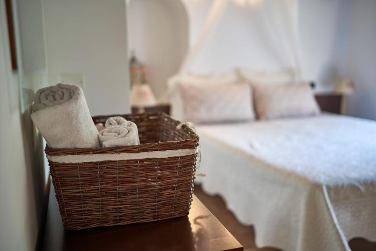 Appartamento Porto Valentino 2