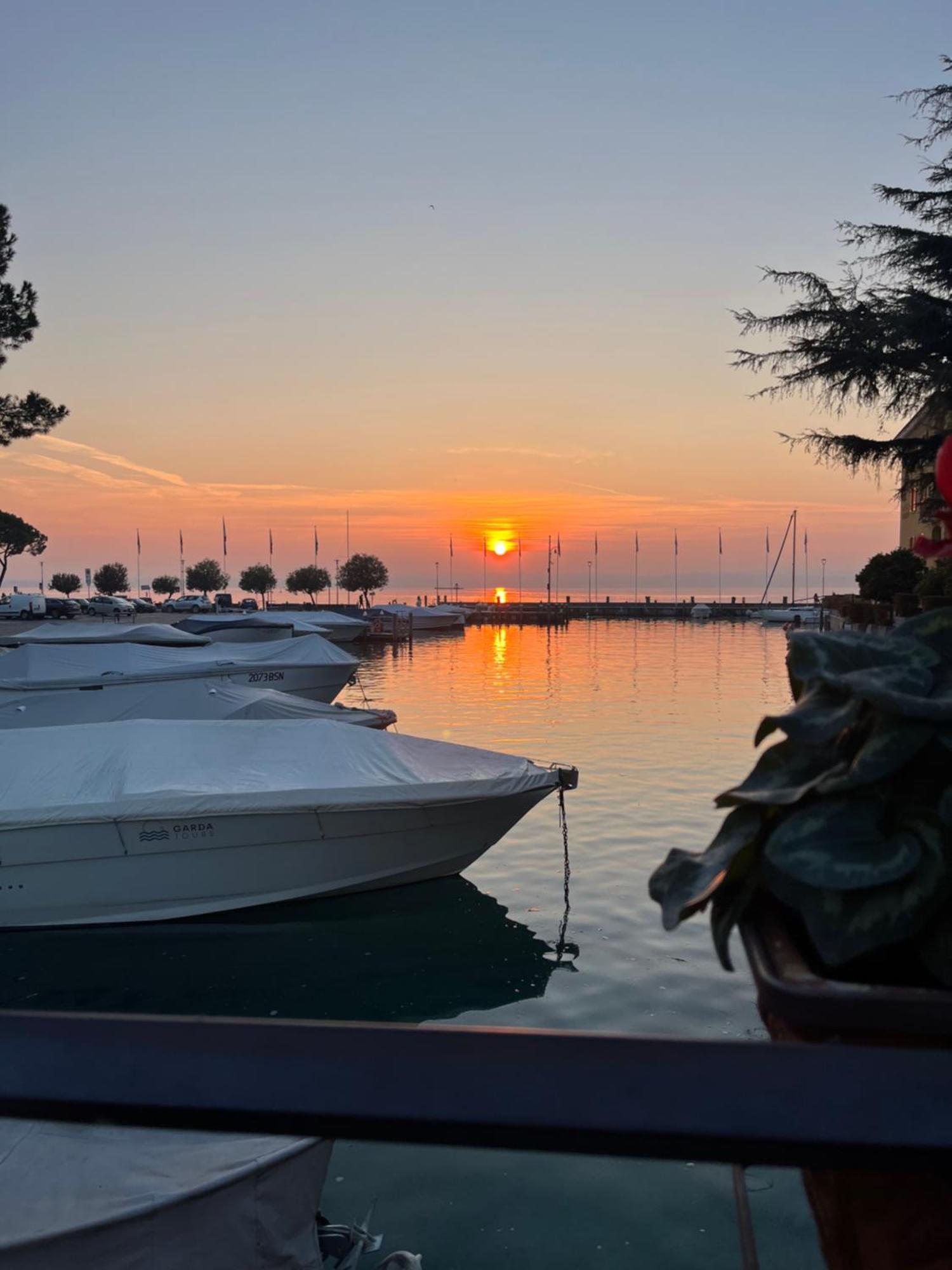 Porto Valentino 2 Appartamento