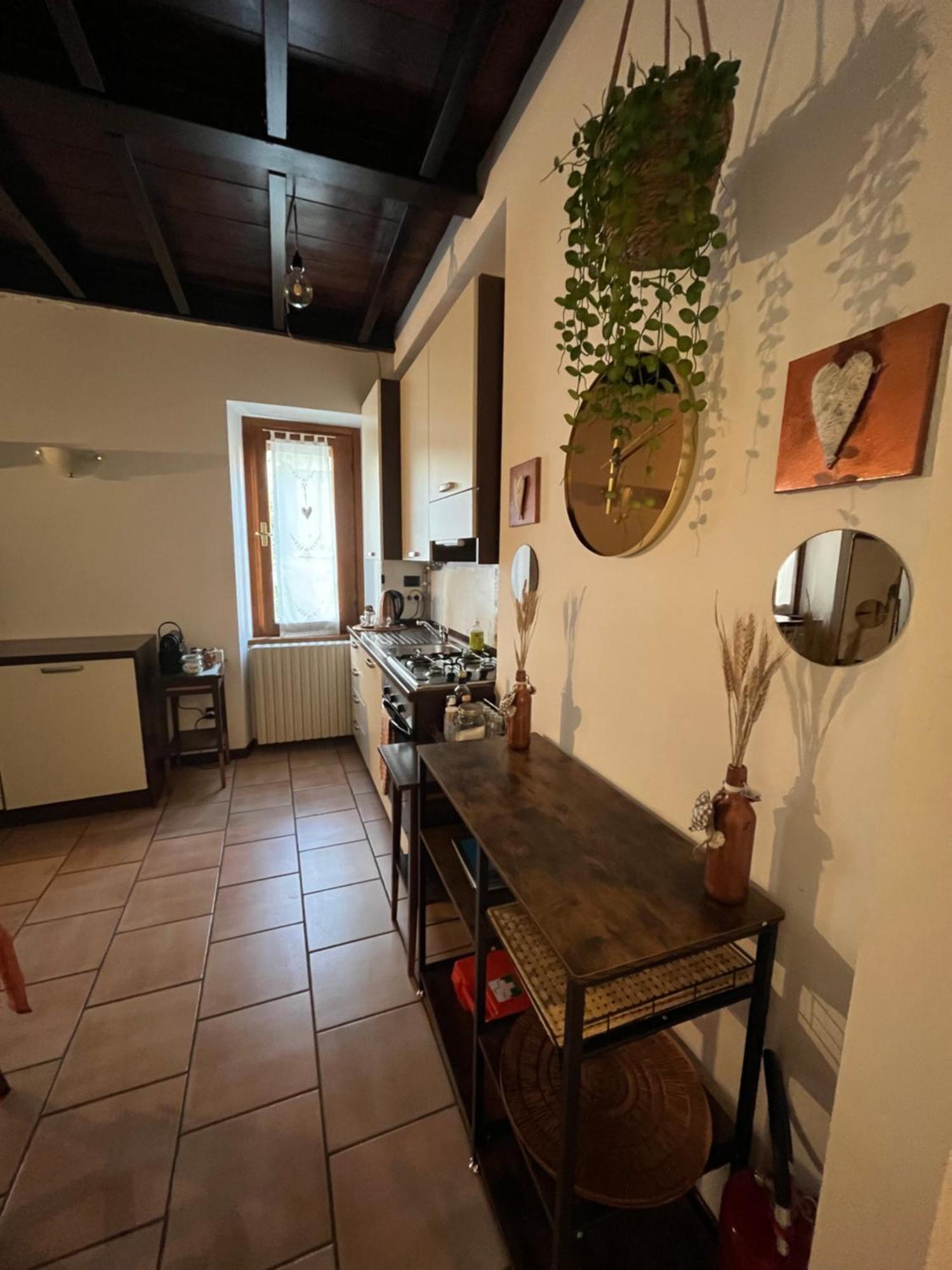 Porto Valentino 2 Appartamento